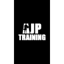 ajptraining.com