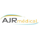 ajr-medical.fr