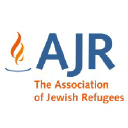 ajr.org.uk