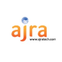 ajratech.com