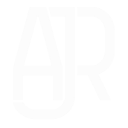AA  Avatar