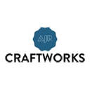 AJR Craftworks, LLC.