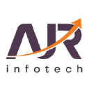 ajrinfotech.com