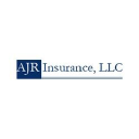 AJR Insurance LLC