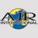 ajrintl.com