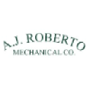 ajrobertomechanical.com