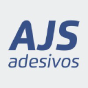 ajsadesivos.com.br