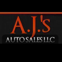 A.J.'s Auto Sales LLC