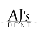 AJ's Dent