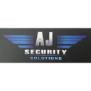 ajsecurity.com.au