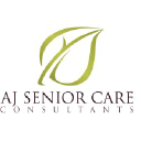 AJ Senior Care Consultants