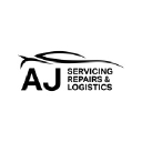 ajservicing.co.uk