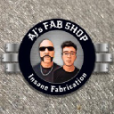 AJ's Fab Shop