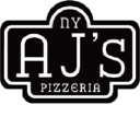 ajsnypizza.com