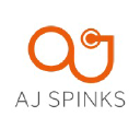 ajspinks.co.uk