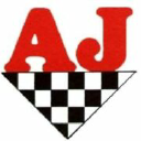 AJ Stationers Inc