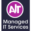 AJT Managed IT Services