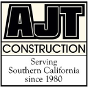 A.J.T. Construction Company