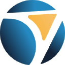 AJ Telecom
