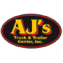 AJ's Truck & Trailer Center