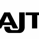 ajttc.co.uk