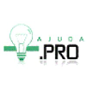 ajuda.pro