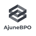 ajunebpo.com