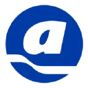 Ajusa, S.A.U. Considir business directory logo