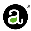 ajusco.com.mx