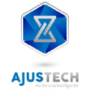 ajustech.com.mx