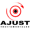 ajustinstrumentacao.com.br