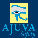 ajuva-safety.com