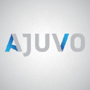 ajuvo.com