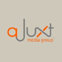 aJuxt Media Group