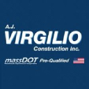 A.J. Virgilio Construction