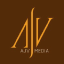 ajvmedia.com