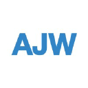 ajw.com