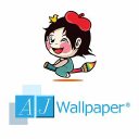 Ajwallpaper