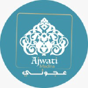 ajwati.com