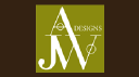 AJW Designs,Inc.