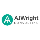 ajwrightconsulting.com
