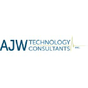 ajwtech.com