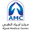 ajyadmc.com