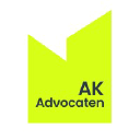 ak-advocaten.eu