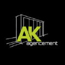 AK AGENCEMENT