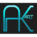 ak-art.net
