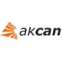 ak-can.com