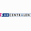 ak-centralen.dk