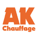 ak-chauffage.ch