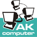 AK Computer GmbH